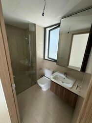Jalan Kemaman (D12), Condominium #469260481